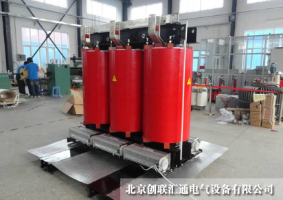 干式變壓器與油浸式變壓器相比較存在什么區(qū)別，有什么優(yōu)點？