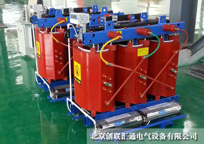 廠家直銷10千伏變壓器價格特惠，品質(zhì)有保障