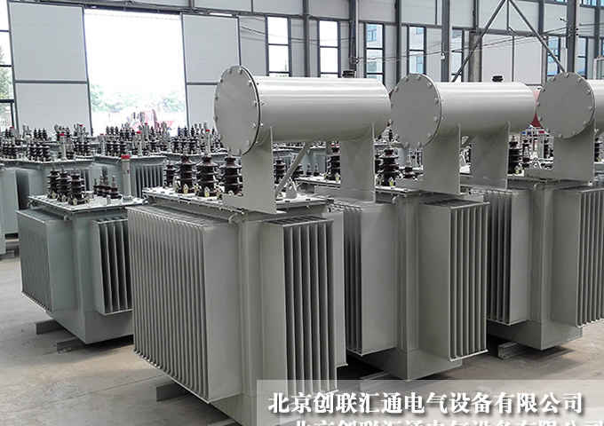 變壓器容量計算公式詳解，看完秒懂變壓器容量計算公式