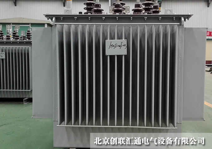 如何預(yù)防電力變壓器燒壞，防止電力變壓器出現(xiàn)燒壞事故的方法