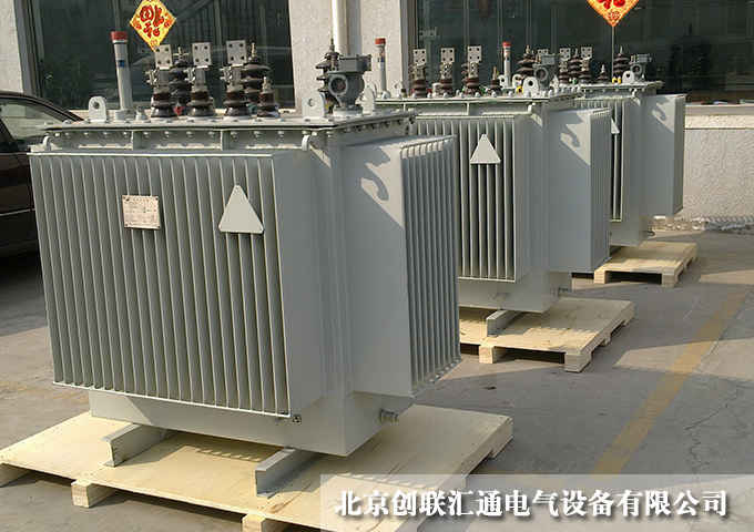 電力變壓器的技術(shù)參數(shù)詳細(xì)介紹，千萬(wàn)別錯(cuò)過(guò)